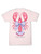 YTH-SS-LOBSTER-ROSY