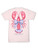 YTH-SS-LOBSTER-ROSY