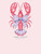 YTH-SS-LOBSTER-ROSY