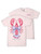 YTH-SS-LOBSTER-ROSY