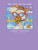 YTH-SS-GOOSE-GRAPE