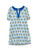 0126-DRS-PRIM-YOKE-HYDST