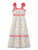 0126-DRS-CSTL-TIE-SEAPTH