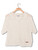 0126-TOP-KNT-OPEN-PRL