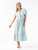 0126-DRS-PRIM-YNCK-SCFLW