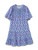 0126-DRS-PRIM-CNTR-PSCSL