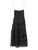 0126-DRS-SCHIFFLI-BLACK