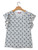 0126-TOP-SWT-RFL-BLKBOW