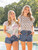 0126-TOP-SWT-RFL-BLKBOW