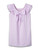 0126-DRS-CQT-LILAC