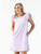 0126-DRS-CQT-LILAC