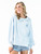 0126-CRW-SURF-BLUE