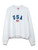0126-CREW-SUMR-USA