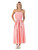 0126-DRS-RICRAC-CORAL
