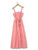 0126-DRS-RICRAC-CORAL