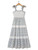 0126-DRS-SWT-TIE-BLKBOW