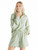 0126-SHRT-SCLPD-SAGE