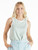 0126-TOP-TANK-ROBSTR