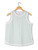 0126-TOP-TANK-ROBSTR