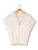 0126-TOP-PIPD-PEARL