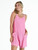 0126-ROMPER-CRD-PRSPNK