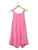 0126-ROMPER-CRD-PRSPNK