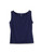 0126-TANK-DBLYR-NAVY