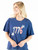 0126-TEE-USA-APPL-NAVY