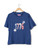 0126-TEE-USA-APPL-NAVY