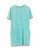 0126-DRS-WSH-VNTG-BOW-TQ
