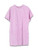 0126-DRS-WSH-VNTG-BOW-PK