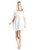 0126-DRS-TXT-PUFF-WH