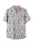 0126-MN-TOP-CSTL-GRYCMO
