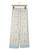 0126-PJ-LNGPNT-SEAPTCH