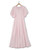0126-DRS-WSHD-ROSE