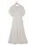 0126-DRS-WSHD-PEARL