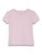 0126-TEE-DBLYR-PINK