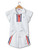 0126-SET-AMRCA-WHITE