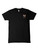 SS-SCRUB-BLK
