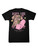 SS-SCRUB-BLK