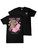 SS-SCRUB-BLK