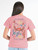 SS-CRABBY-TEAROSE