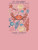 SS-CRABBY-TEAROSE