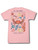 YTH-SS-CRABBY-TEAROSE