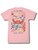 YTH-SS-CRABBY-TEAROSE