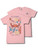 YTH-SS-CRABBY-TEAROSE