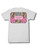 YTH-SS-CAMOLOGO-STAR