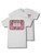 YTH-SS-CAMOLOGO-STAR