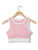 0126-BRA-SPORT-ORCHID