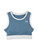 0126-BRA-SPORT-DWBLU
